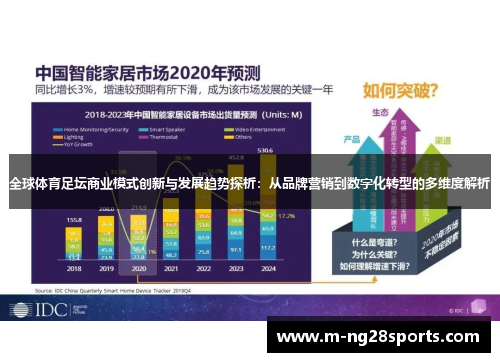 全球体育足坛商业模式创新与发展趋势探析：从品牌营销到数字化转型的多维度解析