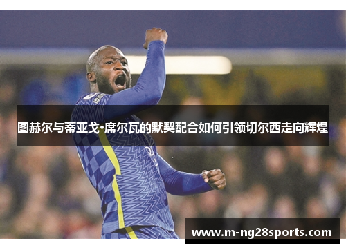图赫尔与蒂亚戈·席尔瓦的默契配合如何引领切尔西走向辉煌