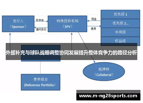 外援补充与球队战略调整协同发展提升整体竞争力的路径分析