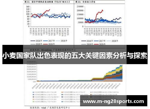 小麦国家队出色表现的五大关键因素分析与探索