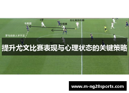 提升尤文比赛表现与心理状态的关键策略