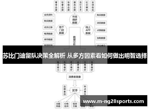 苏比门迪留队决策全解析 从多方因素看如何做出明智选择