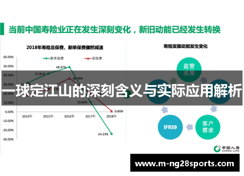 一球定江山的深刻含义与实际应用解析